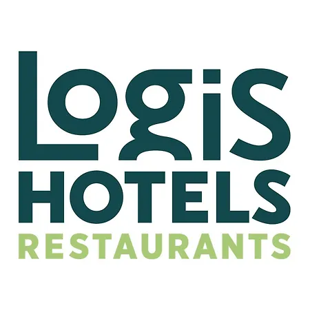 Logis Restaurant De La Cloche