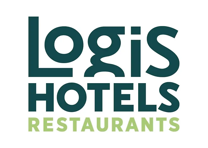 Logis Restaurant De La Cloche